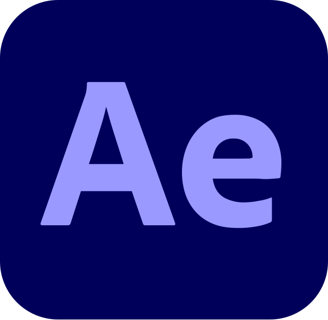 Adobe-after-effects-icon.svg