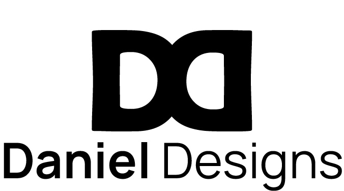 Daniel Designs