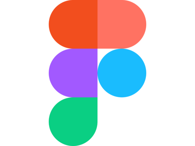 Figma-logo.svg