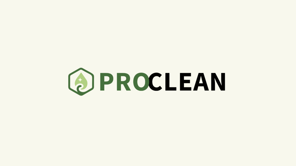 PROCLEAN