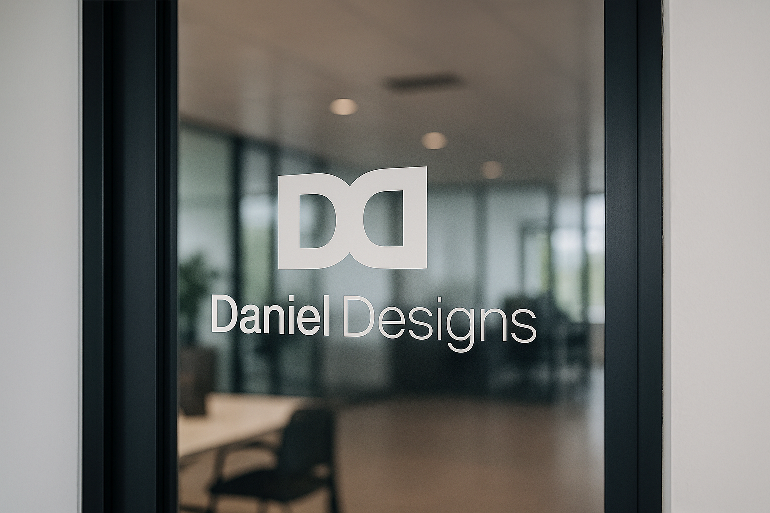 danieldesigns-office
